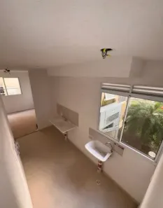 Apartamento com 2 Quartos à venda, 41m² no Guabiraba, Recife