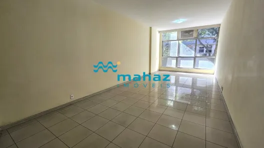 Apartamento com 3 Quartos à venda, 156m² no Copacabana, Rio de Janeiro