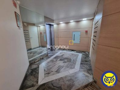 Sala Comercial à venda, 42m² no Centro, Florianópolis