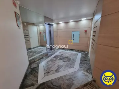 Sala Comercial à venda, 42m² no Centro, Florianópolis