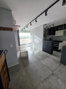 Apartamento com 2 Quartos para alugar, 58m² no Vila Prudente, São Paulo