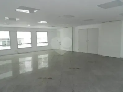 Sala Comercial para alugar, 76m² no Consolação, São Paulo