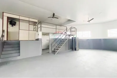 Galpão/Depósito/Armazém para alugar, 166m² no Parque Esperança, Mogi Mirim