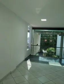Ponto Comercial com 1 Quarto para alugar, 25m² no Parque 10 de Novembro, Manaus