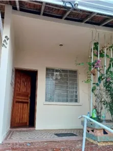 Casa com 3 Quartos à venda, 120m² no Vila Aparecida, Jundiaí