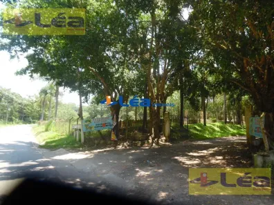 Lote/Terreno à venda, 131048m² no Vila Cabrera, Suzano