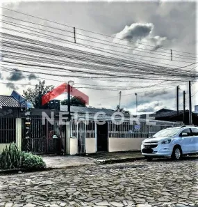 Casa com 3 Quartos à venda, 145m² no Campina, São Leopoldo