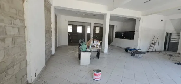 Kitnet com 2 Quartos à venda, 30m² no Jardim Simus, Sorocaba