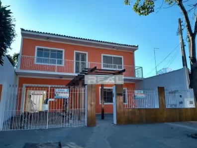 Imóvel Comercial com 3 Quartos à venda, 244m² no Jardim de Itapoan, Paulínia