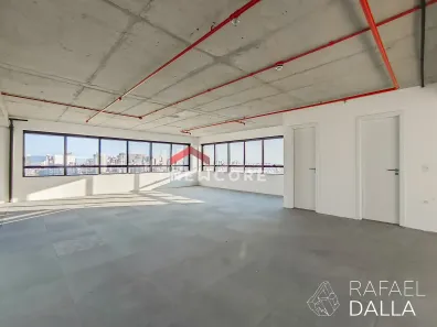 Sala Comercial à venda, 74m² no Higienópolis, Porto Alegre