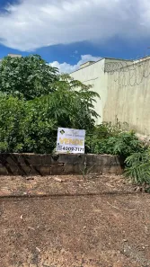 Lote/Terreno à venda, 160m² no Parque das Oliveiras, Ribeirão Preto