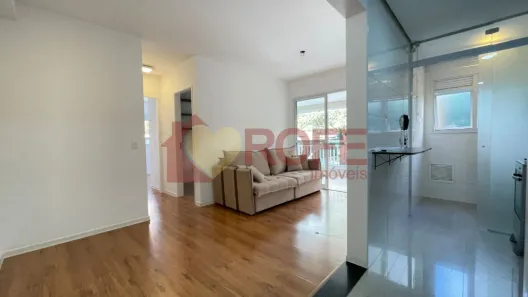 Apartamento com 2 Quartos à venda, 63m² no Vila Mariana, São Paulo