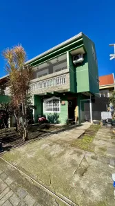 Sobrado com 3 Quartos à venda, 109m² no Uberaba, Curitiba