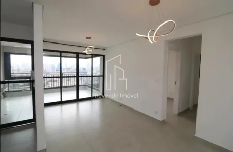 Apartamento com 2 Quartos à venda, 67m² no Vila Prudente, São Paulo