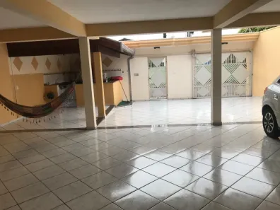 Casa com 3 Quartos à venda, 302m² no Parque Residencial Versailles, Sumaré