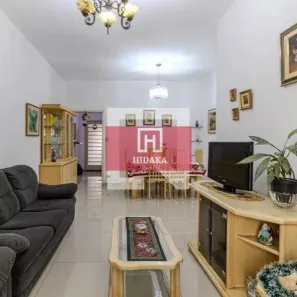 Apartamento com 2 Quartos à venda, 93m² no Santa Cecília, São Paulo