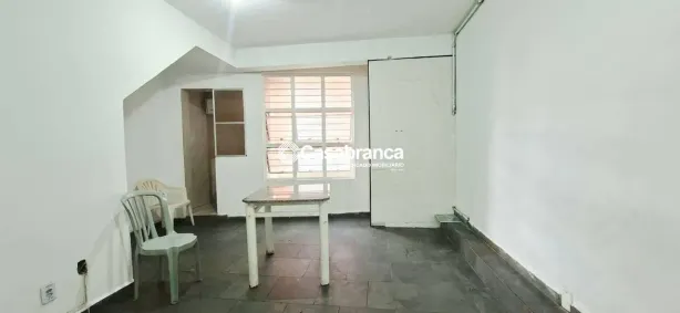 Kitnet com 1 Quarto para alugar, 35m² no Jardim Vergueiro, Sorocaba