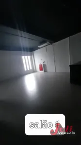 Ponto Comercial para alugar, 450m² no Anchieta, São Bernardo do Campo