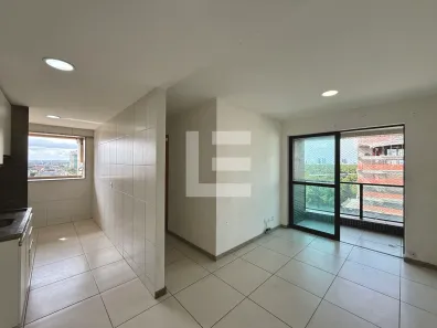 Apartamento com 2 Quartos para alugar, 59m² no Boa Viagem, Recife