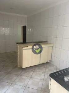 Casa com 3 Quartos à venda, 131m² no Jardim Helena, Bauru