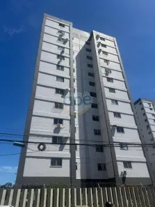 Apartamento com 3 Quartos à venda, 110m² no Coqueiral de Itaparica, Vila Velha