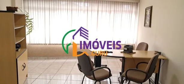 Sala Comercial para alugar, 27m² no Jardim Centenário, São Paulo