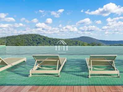 Lote/Terreno à venda, 903m² no Ferraria, Campo Largo