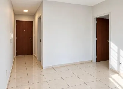 Apartamento com 1 Quarto à venda, 39m² no Partenon, Porto Alegre