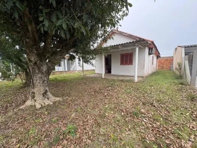Casa com 2 Quartos à venda, 100m² no Santa Teresinha, Imbé