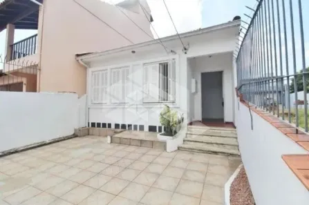 Casa com 3 Quartos à venda, 120m² no Teresópolis, Porto Alegre