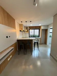 Apartamento com 2 Quartos à venda, 41m² no Roça Grande, Colombo