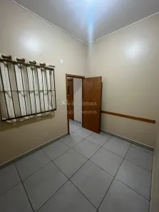 Ponto Comercial à venda, 384m² no Residencial Alto das Andorinhas, São José do Rio Preto