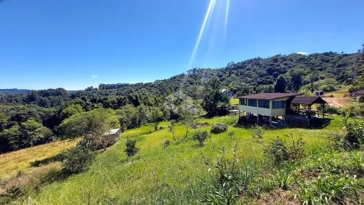 Fazenda/Sítio à venda, 21700m² no , Carlos Barbosa