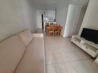 Apartamento com 2 Quartos para venda ou aluguel, 70m² no Vila Olímpia, São Paulo
