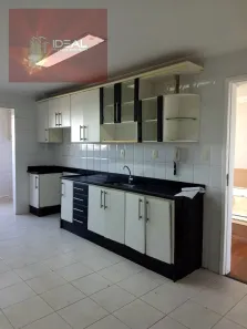 Apartamento com 3 Quartos à venda, 135m² no Centro, Campos dos Goytacazes