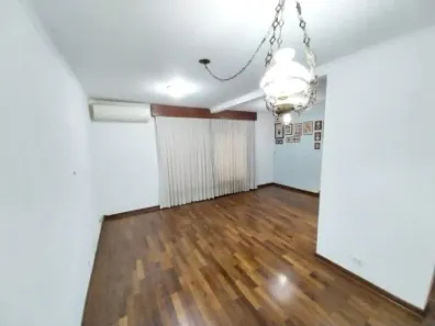 Casa com 3 Quartos à venda, 176m² no Cidade Monções, São Paulo