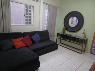 Casa com 3 Quartos à venda, 217m² no Nossa Senhora Aparecida, Cuiabá