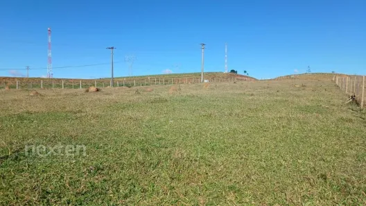 Lote/Terreno à venda, 5435m² no Bom Retiro, São José dos Campos