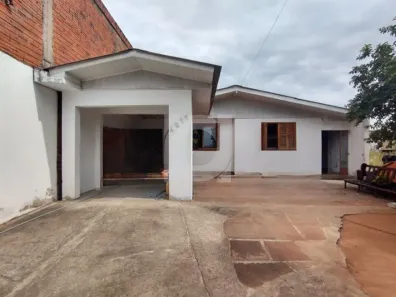 Casa com 2 Quartos à venda, 65m² no Centro, Portão