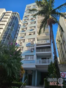 Apartamento com 3 Quartos à venda, 143m² no Moinhos de Vento, Porto Alegre