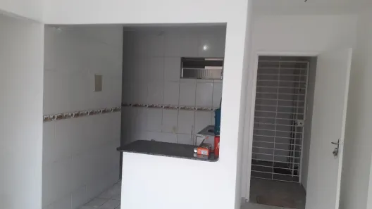 Apartamento com 2 Quartos à venda, 74m² no Pau Amarelo, Paulista
