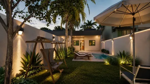 Casa com 2 Quartos à venda, 117m² no Guaratuba, Guaratuba