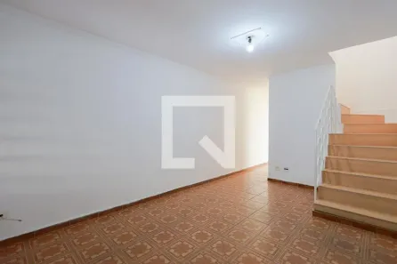 Casa com 3 Quartos à venda, 120m² no Vila Guaca, São Paulo