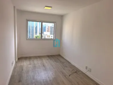 Apartamento com 2 Quartos para alugar, 60m² no Vila Nova Conceição, São Paulo
