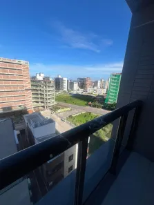 Apartamento com 3 Quartos à venda, 82m² no Jardim Oceania, João Pessoa