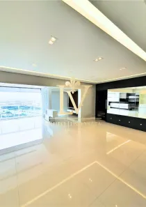 Apartamento com 3 Quartos à venda, 278m² no Jardim das Colinas, São José dos Campos