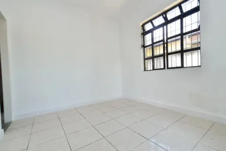 Casa com 3 Quartos à venda, 360m² no Santa Inês, Belo Horizonte