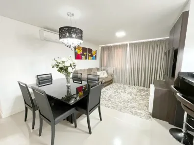 Apartamento com 2 Quartos à venda, 77m² no Torres, Torres