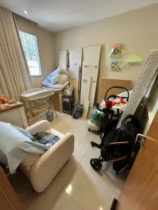 Apartamento com 2 Quartos à venda, 44m² no Rachel de Queiroz, Fortaleza
