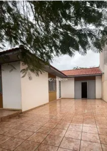 Casa com 4 Quartos à venda, 150m² no Alto Alegre, Cascavel